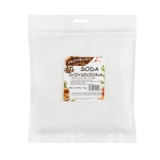 soda oczyszczona 1kg.webp