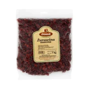 Żurawina suszona Orzeszek 1kg.webp