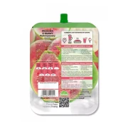 Przecier z Guawy 100% 250 g Purena .webp