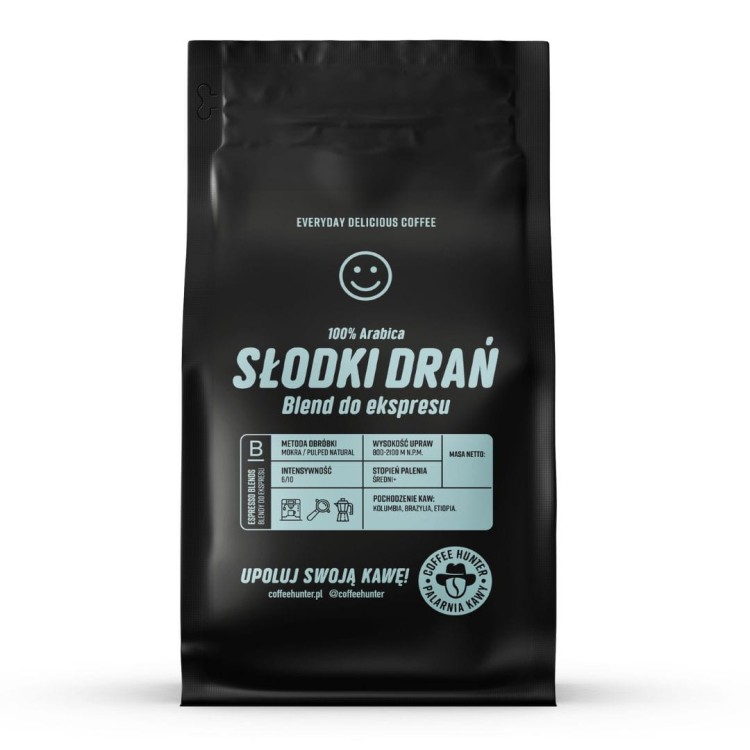 kawa-slodki-dran.jpg