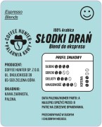 Slodki-Dran-tyl.jpg