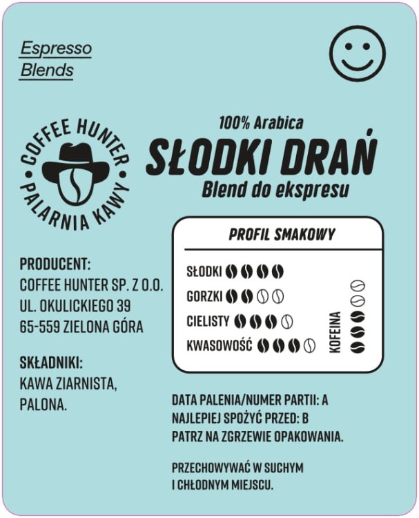 Slodki-Dran-tyl.jpg