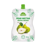 Nektar z gruszki 250ml Purena.webp