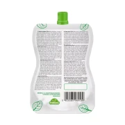 Nektar z gruszki 250ml Purena .webp