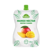 Nektar z mango 250ml Purena.webp