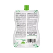 Nektar z mango 250ml Purena .webp