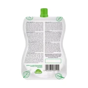 Nektar z guawy 250ml Purena .webp