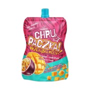 Chrupaczka mango marakuja z kawałkami mango 180g Purena.jpg