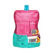 Chrupaczka mango marakuja z kawałkami mango 180g Purena .jpg