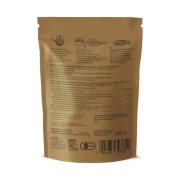 Makaron konjac (shirataki) Udon 270g Diet Food .webp