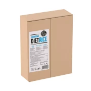 Bio Makaron Shirataki Konjac Ryż 385g Diet Food.webp