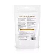 BIO Keto Granola z kakao 200g Diet Food .webp