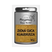 Zioła Ojca Klaudiusza Przyprawy Twojej kuchni.webp