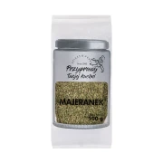 Majeranek Przyprawy Twojej kuchni.webp