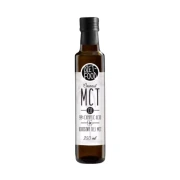 Bio Olej kokosowy MCT C8 250ml Diet Food.webp
