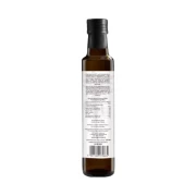 Bio Olej kokosowy MCT C8 250ml Diet Food .webp