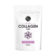 Kolagen wołowy 200g Diet Food.webp
