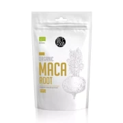 Bio Maca Root (korzeń maca) 100g Diet Food.webp