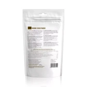 Bio Kakao 200g Diet Food .webp