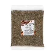 Pieprz czarny grys Przyprawy Twojej kuchni 1kg.webp
