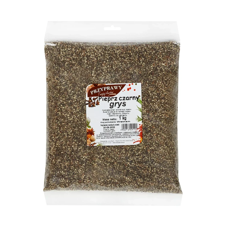 Pieprz czarny grys Przyprawy Twojej kuchni 1kg.webp