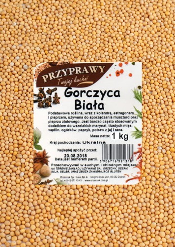 gorczyca biała 571x800.jpg