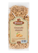 orzeszki ziemne prażone 500g.png