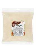 żelatyna spożywcza 1kg.png