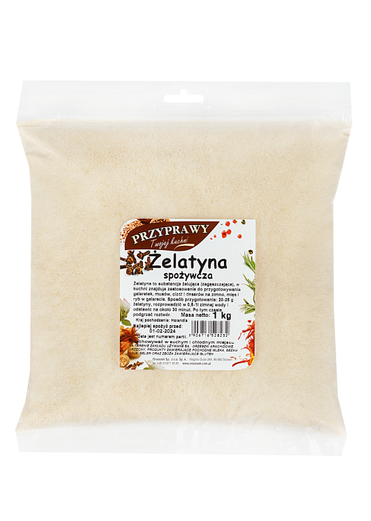 żelatyna spożywcza 1kg.png