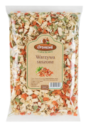 warzywa suszone 300g.png