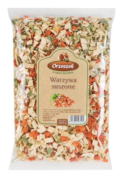 warzywa suszone 300g.png