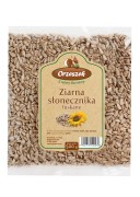 słonecznik łuskany 500g 2500x3500 op (1).jpg