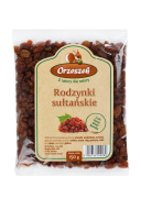 rodzynki sułtańskie 150g.png