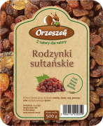 rodzynki sułtańskie 500g.png