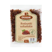 Rodzynki sułtańskie Orzeszek.jpg
