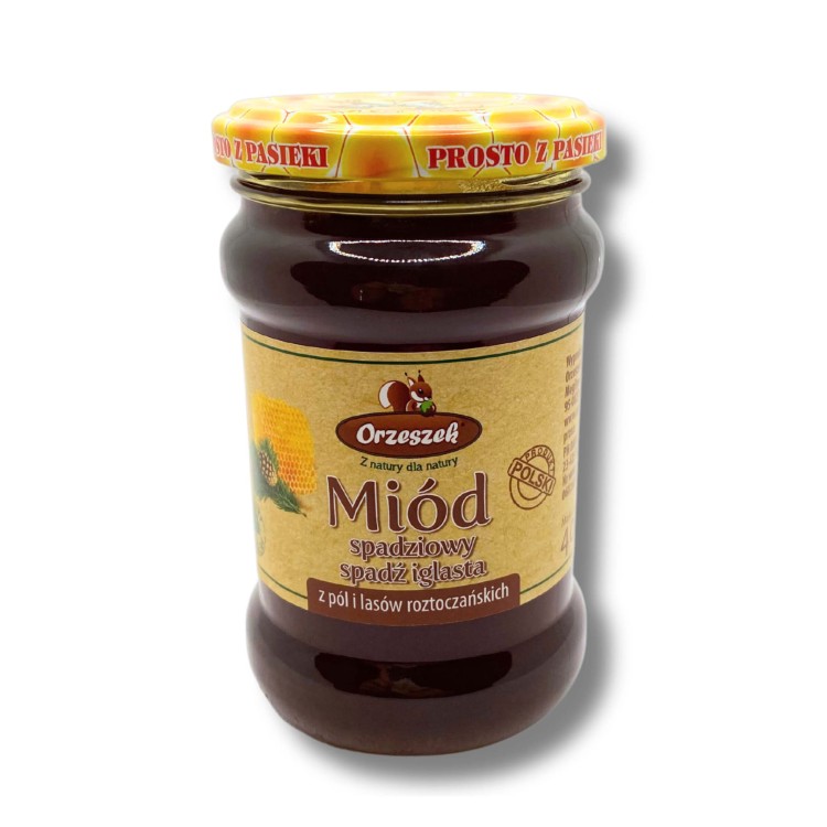 Miód spadź iglasta  Orzeszek.jpg