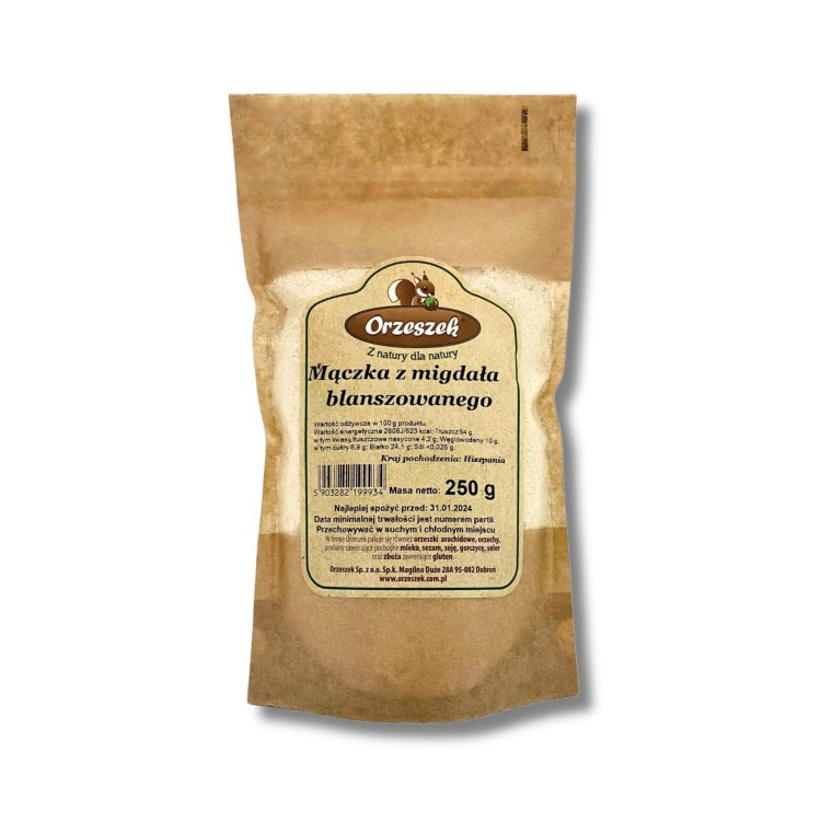 Mąka z migdała blanszowanego Orzeszek.jpg