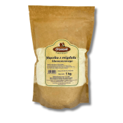 Mąka z migdała blanszowanego Orzeszek .png