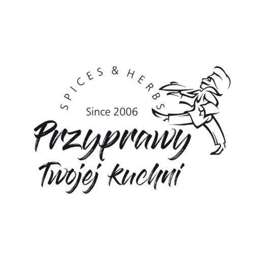 przyprawy.jpg