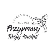 przyprawy.jpg