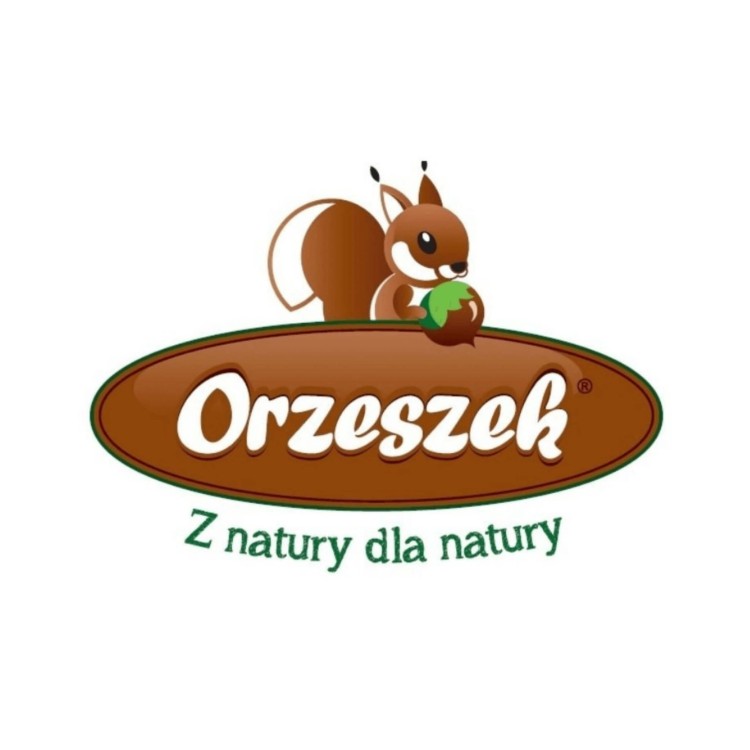 orzeszek.jpg