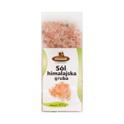 Sól himalajska gruba Orzeszek NATURA.jpg