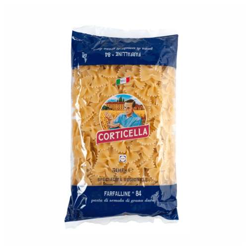 MAKARON Kokardka Farfaline 84 500 CORTICELLA.png