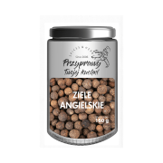 Ziele angielskie Przyprawy Twojej kuchni.png