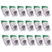 18 x Chipsy Nori - wasabi Sen Soy.png