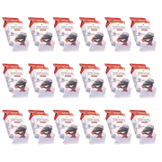 18 x Chipsy Nori - kimchi Sen Soy.png