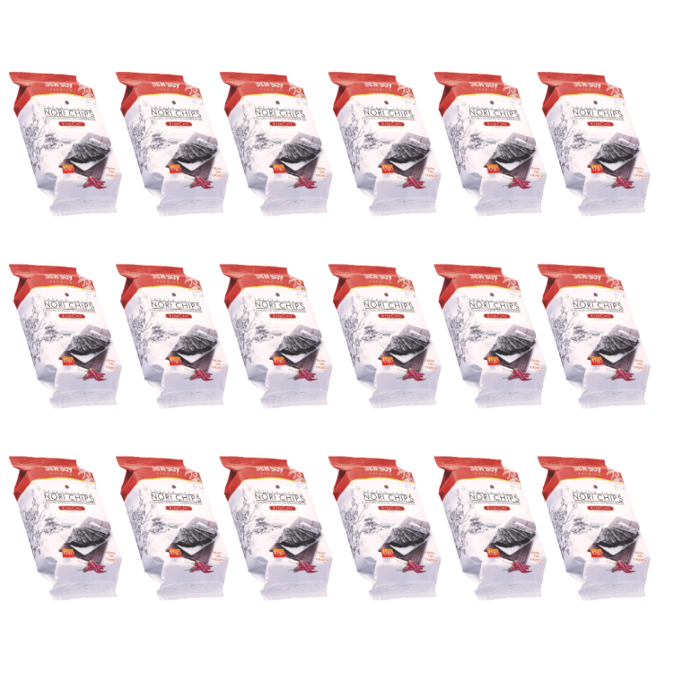 18 x Chipsy Nori - kimchi Sen Soy.png