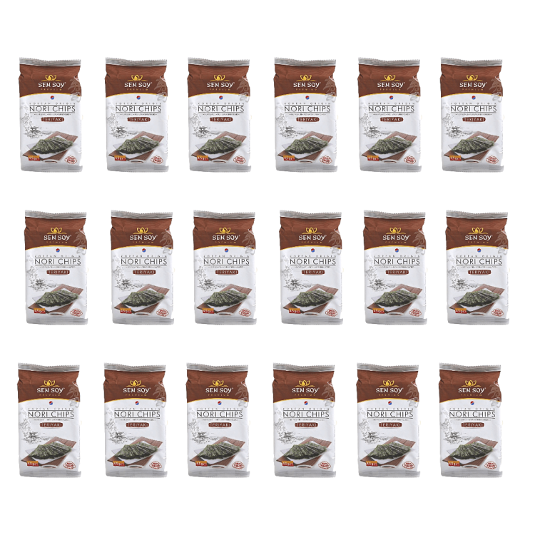 18 x Chipsy Nori - teriyaki Sen Soy.png