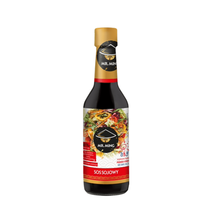 Sos sojowy jasny 700ml Mr.Ming.png