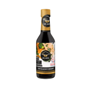Sos sojowy ciemny 150 ml Mr.Ming.png